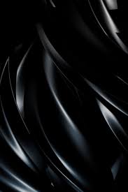 Check spelling or type a new query. 49 Iphone Black Wallpapers Hd On Wallpapersafari