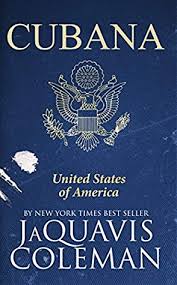 Reserva online de vuelos regulares y pasajes baratos a destinos en cuba, américa y europa al mejor precio. Cubana By Jaquavis Coleman