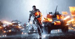 Obtain 20 000 points in the singapore mission in the campaign Battlefield 4