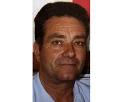 Joe Perez Obituary (1944