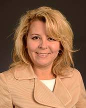 Program and Abstracts Celebration of Student Scholarship, 2015