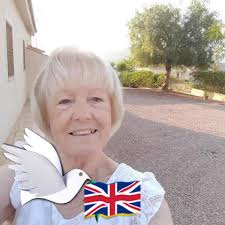 The original Barnhill Secondary School Group