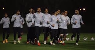 الدحيل 0 × 1 الأهلي تغطية مباشرة لحظة بلحظة. Mrghq0ceh3v0dm