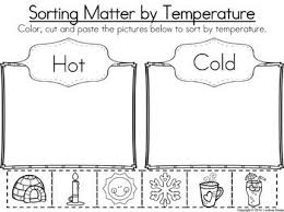 Sorting By Attributes Size Texture Color Shape Weight Sorting Math Sort First Grade Worksheets