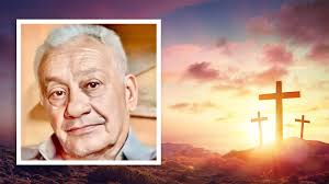 Falecimentos: confira a necrologia de 12/03/2024