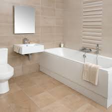 bucsy beige wall tile badezimmer fliesen badezimmer beige badezimmer fliesen beige