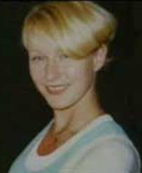 Murder of Melanie Hall