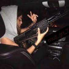 See more ideas about gamer pics, dope cartoons, cartoon art. 97 Xbox Gamerpics Ideas Bad Girl Aesthetic Gangster Girl Thug Girl
