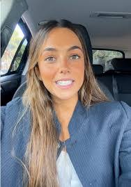 Rocio Carreno's Instagram, Twitter & Facebook