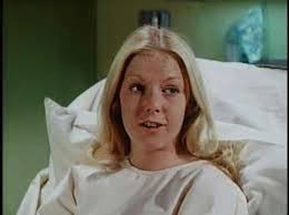 Susan Gordon and Pat Cahoon Friedman were born a decade apart but are  doppelgangers who have much in common