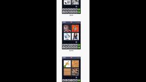We did not find results for: 4 Images 1 Mot Du Debut Au 863 Mais Les Images Sont Aleatoire Oubliez Pas By