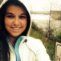 Dan Northrup Email & Phone Number