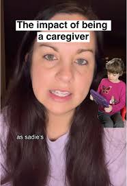 Sandy Barnhill Complete Care