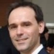 Hendrik VON TENGG-KOBLIGK