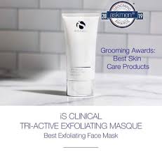 Here are the instructions how to enable javascript in your web browser. Skin Love Aesthetics By Steff Indianapolis In Skin Treatments Mapquest