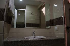 A great selection of online electronics, baby, video games & much more. Agadir Dcheira El Jihadia Driving Directions Journey Distance Time And Costs Viamichelin