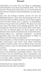 Scopri ricette, idee per la casa, consigli di stile e altre idee da provare. Bildergeschichte Der Wehrhafte Schneemann Bildergeschichte Der Lebendige Schneemann Die Einfachste Form Der Erzahlenden Texte Ist Die Bildergeschichte Trends Hunter