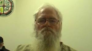 Guy Leighton's Instagram, Twitter & Facebook