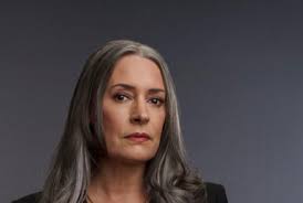 Why Did Jj Leave Criminal Minds?