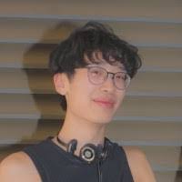 Ethan Ngo's Instagram, Twitter & Facebook