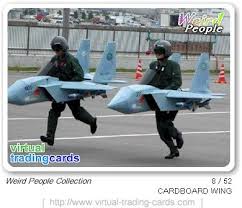Fighter Planes Funny Photo Captions Funny Photo Memes Caption Contest