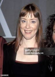 239 Ron Vega Stock Photos, High-Res Pictures, and Images