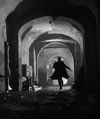 Like many detective and crime films of the 1940s, the maltese falcon is often improperly lumped in with the film noir genre. 27 Noir References Ideas Film Noir Noir Film Noir Photography