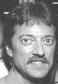 Brett Armbruster Obituary