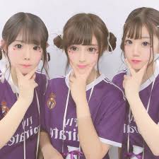 文化祭アレンジ Instagram Posts Photos And Videos Instazucom