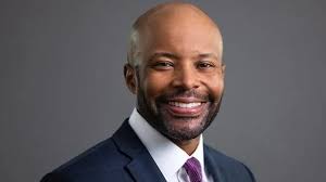 American Lung Association launches PSAs promoting early detection for lung  cancer