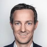 Ross Jaffe Email & Phone Number