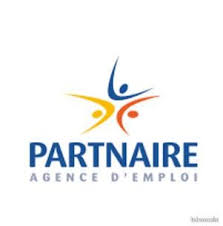 Les rapports des utilisateurs n'indiquent aucun problème actuel chez le bon coin. Offres D Emploi Commercial Toulouse Annonces Leboncoin