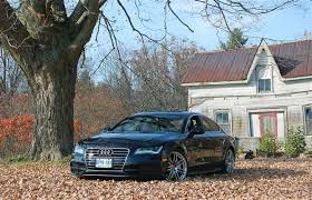 Image result for Phantom Black 2013 A7