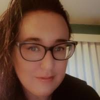 20+ "Straszewski" profiles