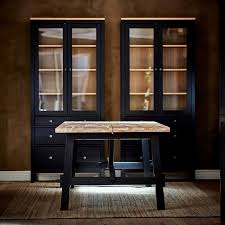 Skogsta Table Acacia Ikea Canada Ikea Ikea Esstisch Esstisch Akazie Esstisch