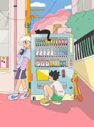 #aesthetic gif #gngif #aesthetic #night aesthetic #a e s t h e t i c #sadboi. Sushichar Tumblr Blog With Posts Tumbral Com