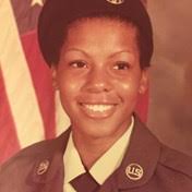 Spellman Family Obituaries