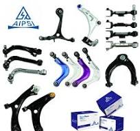 Videos about What is Front Rearward Lower Control Arm for ...