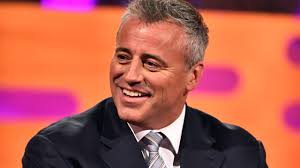 Matt leblanc reveals stunt fail while shooting friends. Top 3 Best Ever Shows Of Matt Leblanc Iwmbuzz