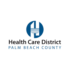 Maybe you would like to learn more about one of these? Health Care District Of Palm Beach County Announces Covid Vaccine Program Boca Raton S Most Reliable News Source Boca Raton S Most Reliable News Source