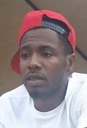 Damien Nesbitt's Instagram, Twitter & Facebook