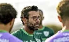 Thiago Silva: preparador físico explica ritual do jogador antes das  partidas do Fluminense