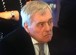 Avukat Dr Philip Galea Archives