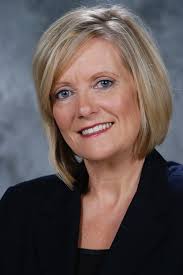 Robin Saville Email & Phone Number