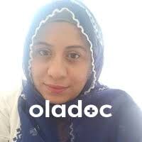 Book Appointment with Dr. Anwar Jalil at Hill Park General Hospital (HPGH)  in Shaheed-e-Millat Road, Karachi