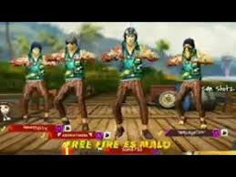 «free fire es malo remix #freefire #remix #djgermaniako #freefireesmalo youtube.com/djgermaniakogdl». Free Fire Es Malo Parodia Remix Youtube