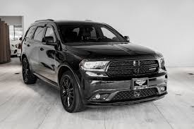 Image result for DB Black Crystal 2017 Durango