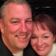 Painter recommendations for large fireplace painting