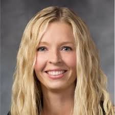 September 2024 CFE Results