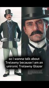 Rajay Wright Trelawny